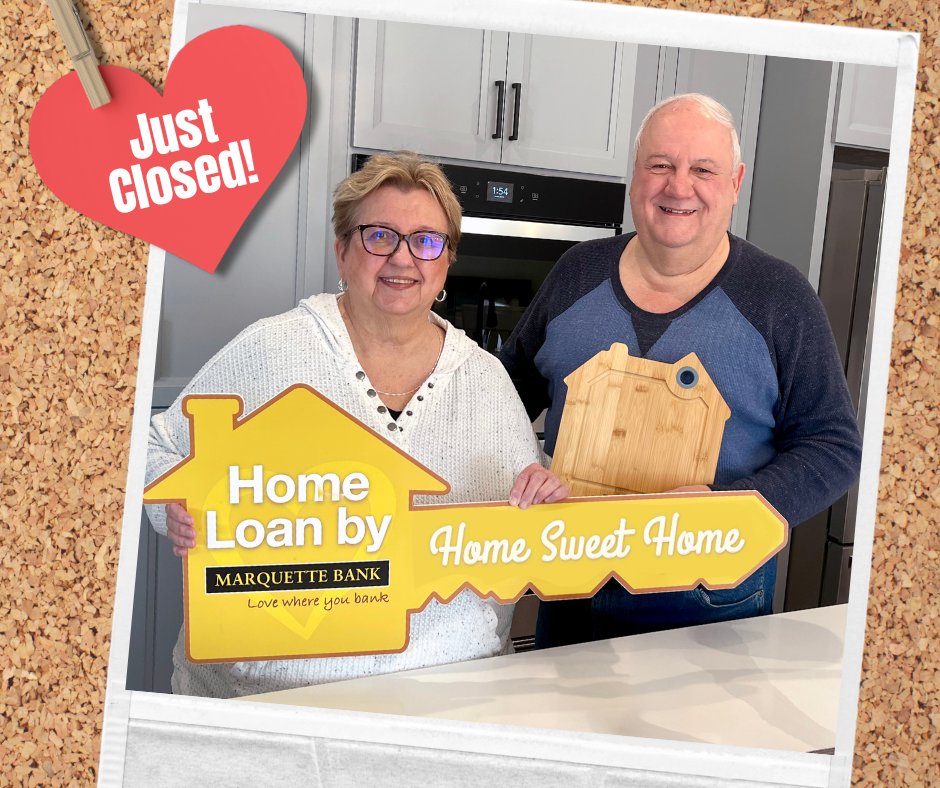 Real estate success